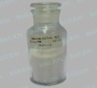 agriculture grade 21%  Sulfate of Ammonium