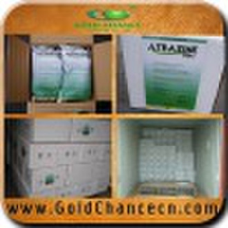 Atrazine 80% WP