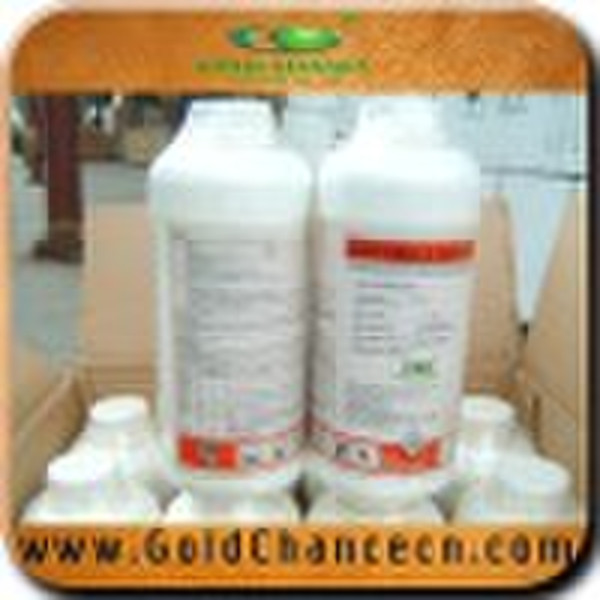 Endosulfan TECH, 350EC, 50 WP