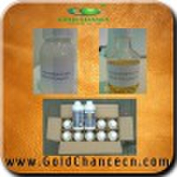 Fenoxaprop-P-Ethyl 120 EC , 50 EC , 69 EW ,