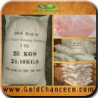 NPK compound fertilizer