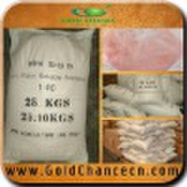 NPK compound fertilizer