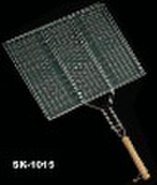 BBQ GRILL SK-1015