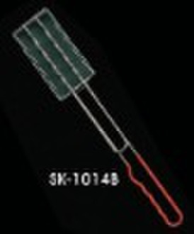 BBQ GRILL SK-1014B