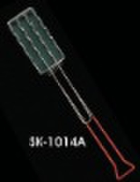 BBQ GRILL SK-1014