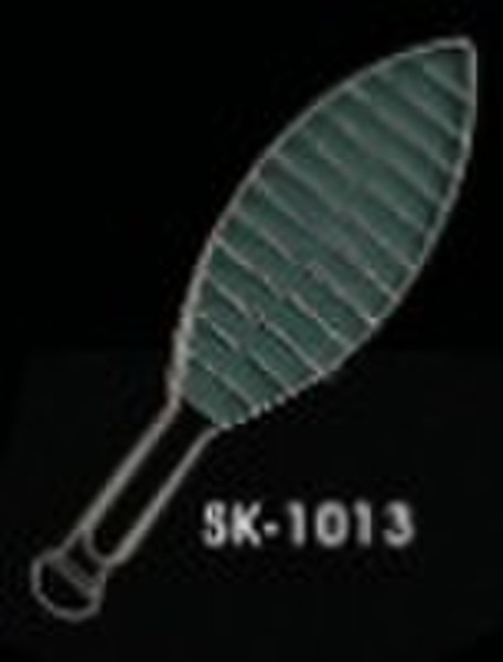 BBQ GRILL SK-1013