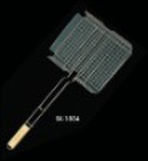 BBQ GRILL SK-1004