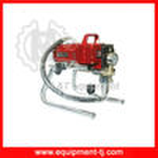 K Type 888i AIRLESS PAINT SPRAYER