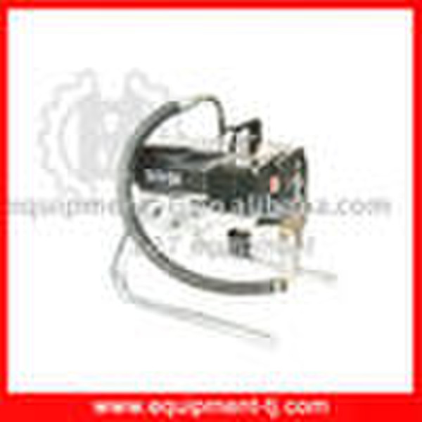 K Type 999i AIRLESS PAINT SPRAYER