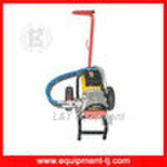 M Type M823  AIRLESS PAINT SPRAYER