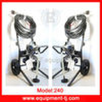 PS 240F Sprayer
