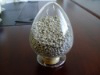 Granular Triple Super Phosphate