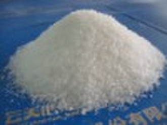 Monoammonium Phosphate (Technical Grade)