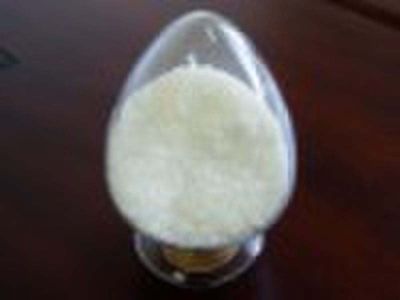 Ammonium Sulphate