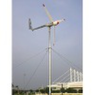 CY1000w wind generator