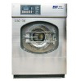 30kg Hospital Laundry Machine(Washing Machine,Laun