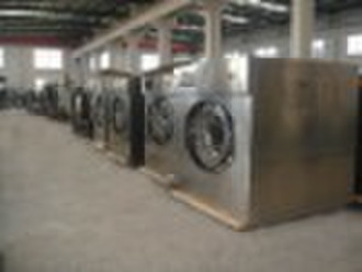 100kg Industrial Washing Machine(Commercial Washin