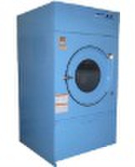 commercial dryer machine