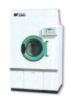 Wäscherei-Ausrüstung (Industrial Trocknungsautomat, Laundr