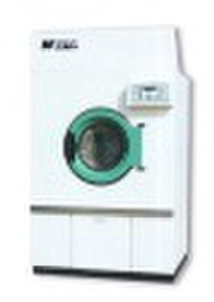 Wäscherei-Ausrüstung (Industrial Trocknungsautomat, Laundr