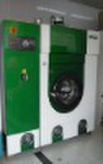 12kg Laundry Equipment(Dry Cleaning Machine )