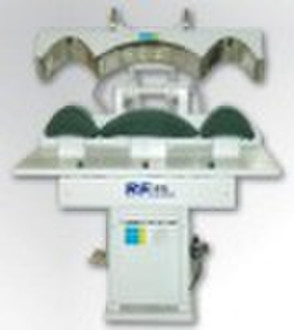 Presse-Maschine (Bügelmaschine) QYC-207