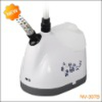 Garment Steamer NV-407B