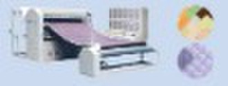 home textile machine ultrasonic quilting machine.