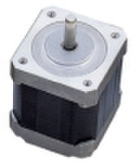 xinke stepping motor