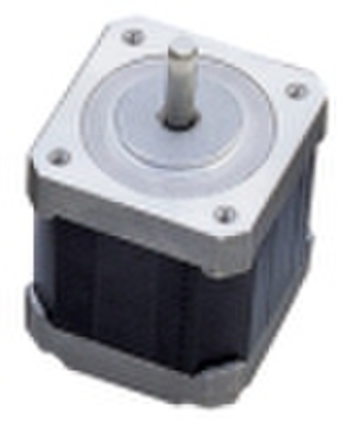 xinke stepping motor