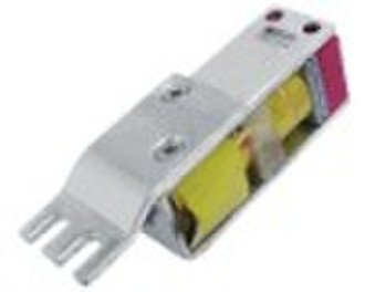 solenoid for protti knitting machine