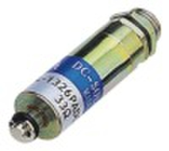 embroidery machine solenoid