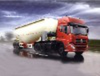 Dongfeng Semitrailer tractor DongfengDFL4251A8