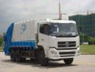 Dongfeng Мусоровоз