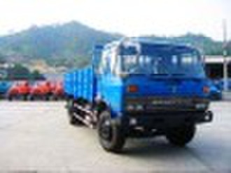 Cargo truck EQ1108Z2AD1