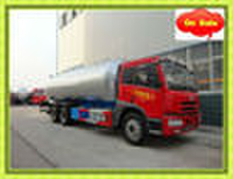 液化石油气罐卡车CLW5311GYQ