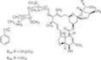 Emamectin Benzoate 95%TC, Emamectin Benzoate 5%WG,