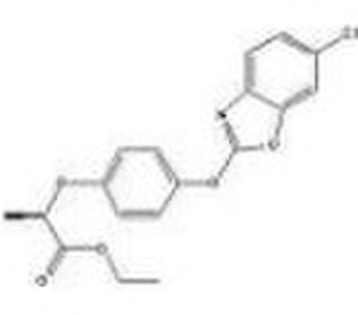 Fenoxaprop-p-乙基95%的技术合作Fenoxaprop-p-乙基7.5%