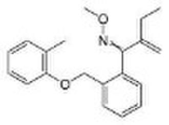 Kresoximmethyl 95% TC, Kresoximmethyl 50% WG, Kres