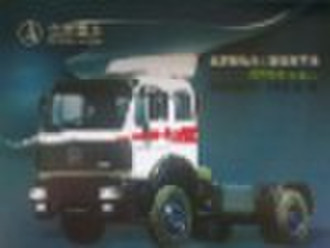 1827S /4x2/3500/Tractor truck