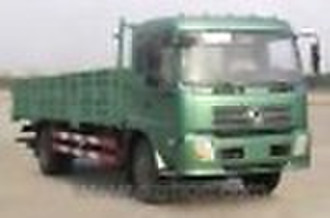 Dongfeng Tianjin Truck