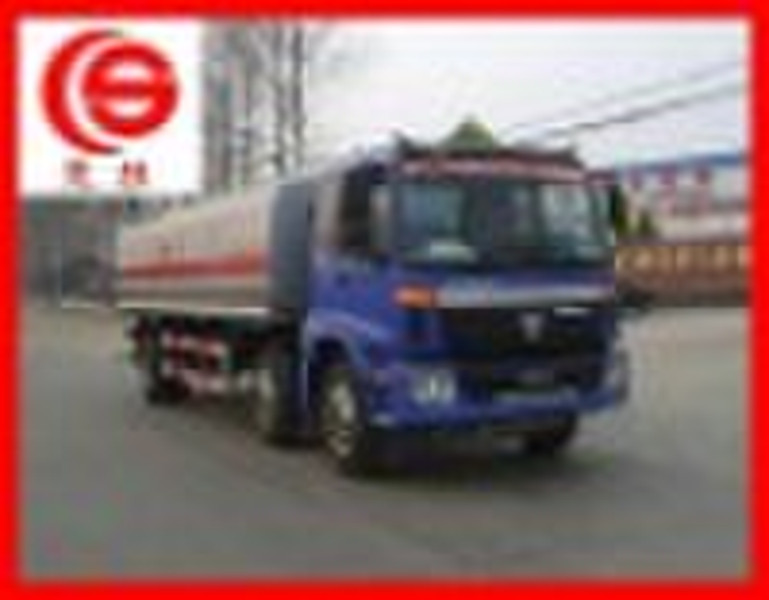 21cbm Kraftstoff-LKW