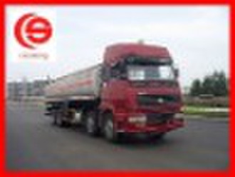 Sinotruck 22cbm Fuel Road Tanker