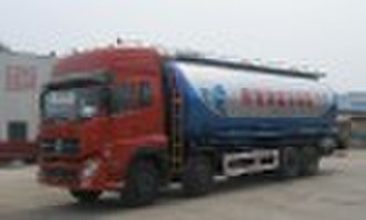 DongFeng Ursprüngliche Masse Zement-LKW EQ5311GFLT