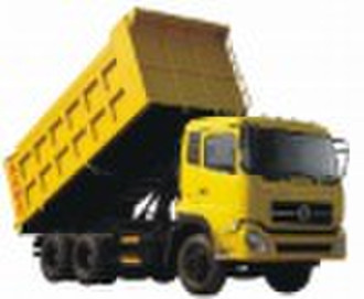 Original DONGFENG  Dump truck  EQ3251A