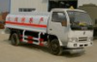 DongFeng Original Oil tank truck EQ5040GJYT