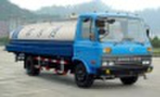 water truck EQ5083GPST