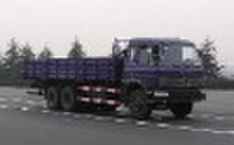 DongFeng Ursprüngliche Ladung-LKW EQ1208G