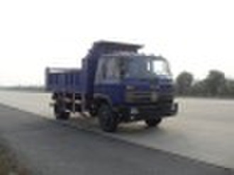 DongFeng originl dump truck