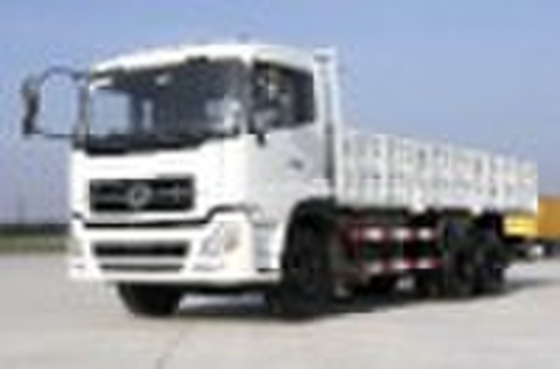 Dongfeng DFL1250A Ladung-LKW